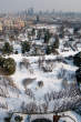 20120210_115451 Parco Sempione innevato.jpg